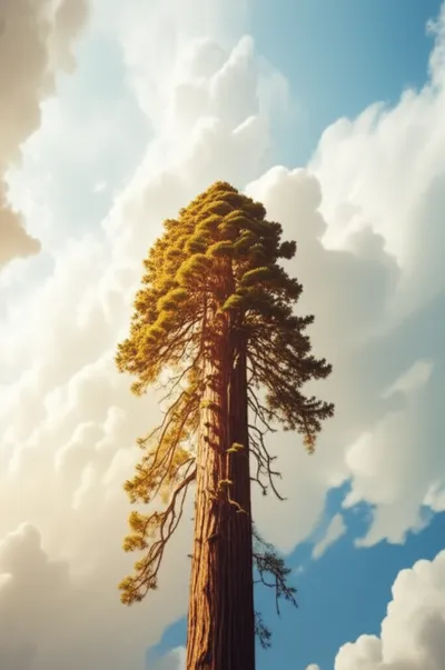 Illustration hi - Image 1