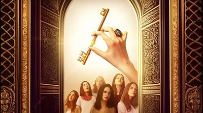 Illustration prerogative