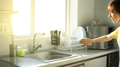 Illustration cleaned - Image 1