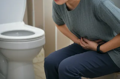 Illustration fluxes - Image 1