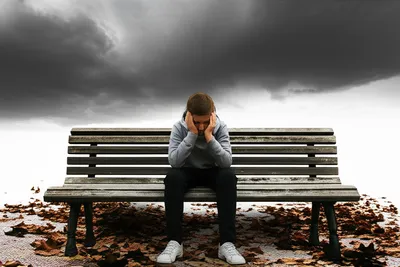 Illustration tine - Image 1