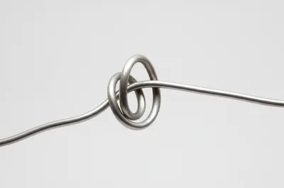 Illustration kinks - Image 1