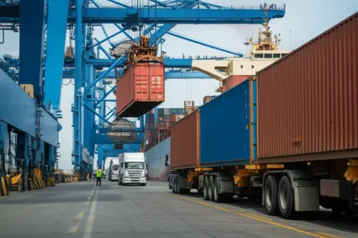 Illustration discharge - Image 1