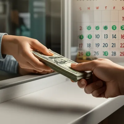 Illustration borrowed - Image 1