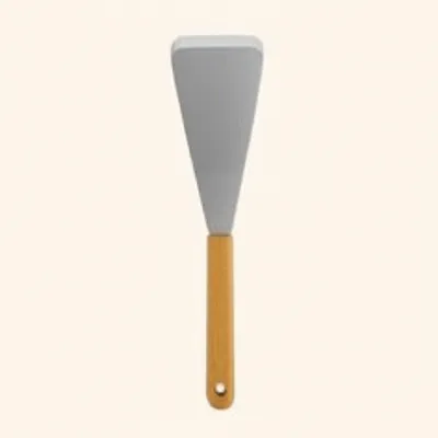 Illustration spatula - Image 1