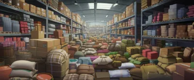 Illustration quantities - Image 1