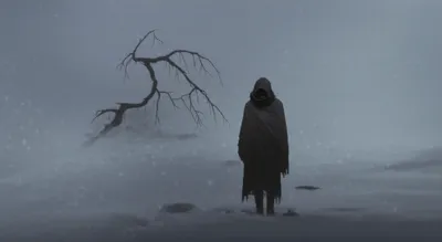 Illustration chill - Image 1