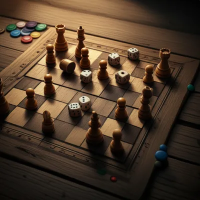 Illustration boards - Image 1