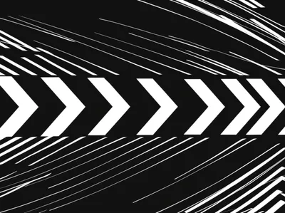 Illustration progress - Image 1