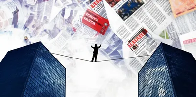 Illustration rackets - Image 1