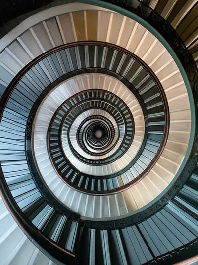 Illustration recurs - Image 1