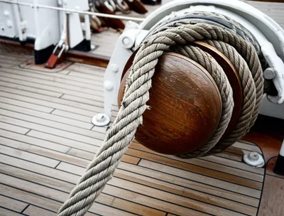 Illustration fleets - Image 1