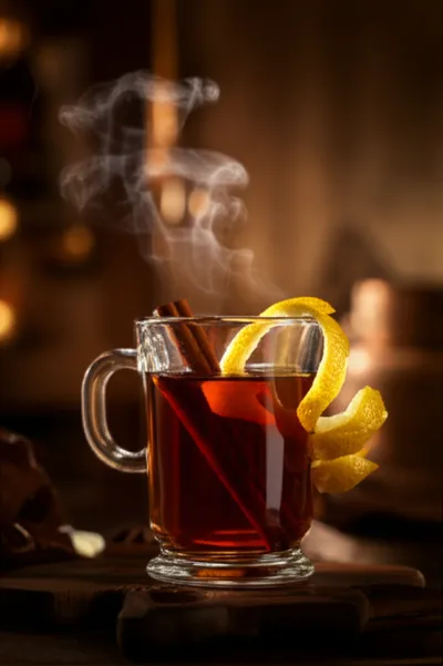 Illustration skins - Image 1