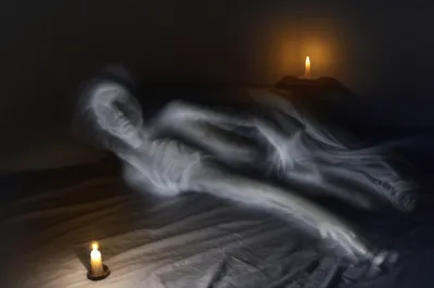 Illustration walks - Image 1