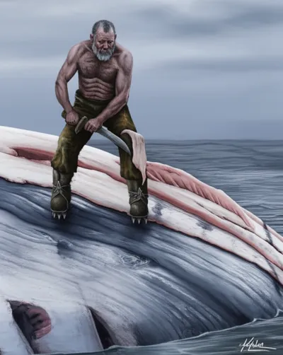 Hình ảnh minh họa sp - Ảnh 1