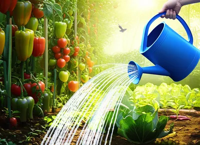 Illustration nurtures - Image 1