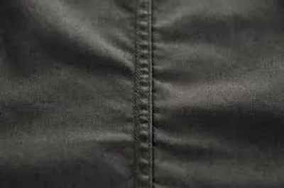 Illustration seam - Image 2