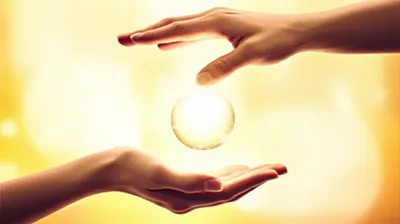 Illustration getting - Image 1