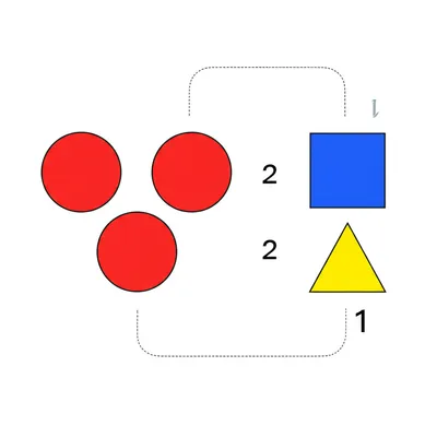 Illustration amount - Image 1