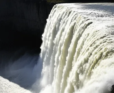 Illustration drastic - Image 1