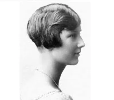 Illustration shingle - Image 2