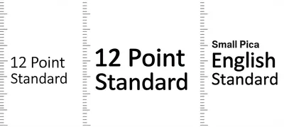 Illustration picas - Image 1