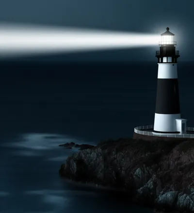 Illustration importances - Image 1