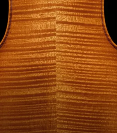 Illustration flames - Image 1