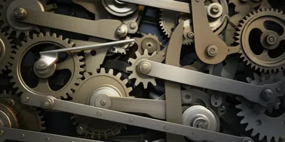 Illustration linkages - Image 2