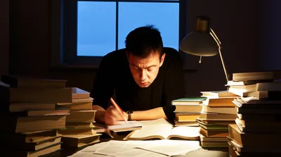 Illustration grind - Image 1