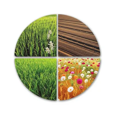 Illustration successions - Image 1