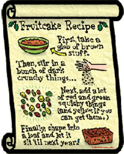 Illustration receipt - Image 2