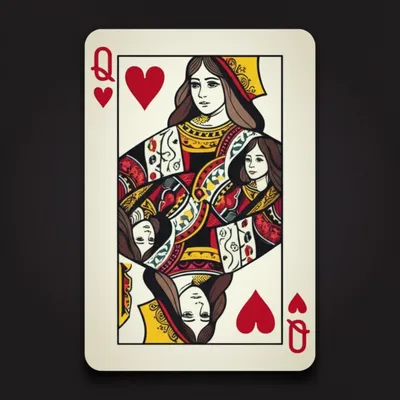 Illustration girls - Image 1