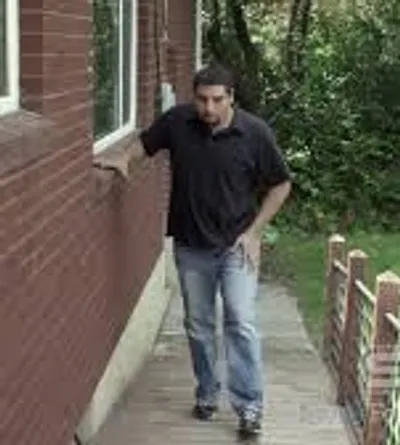 Illustration limp - Image 2