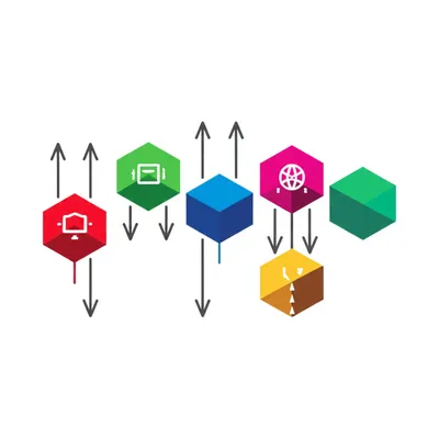 Hình ảnh minh họa code - Ảnh 1