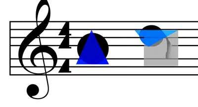 Illustration suspended - Image 1