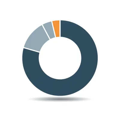 Illustration unemployment - Image 1