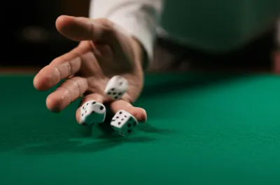 Illustration throws - Image 1