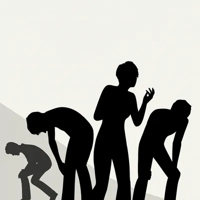 Illustration action - Image 1