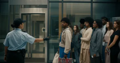 Illustration profiling - Image 1