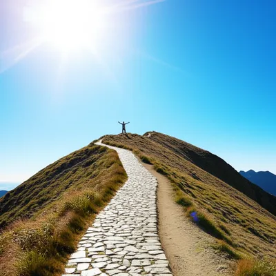 Illustration recovering - Image 1