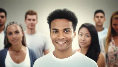 Illustration singles - Image 1