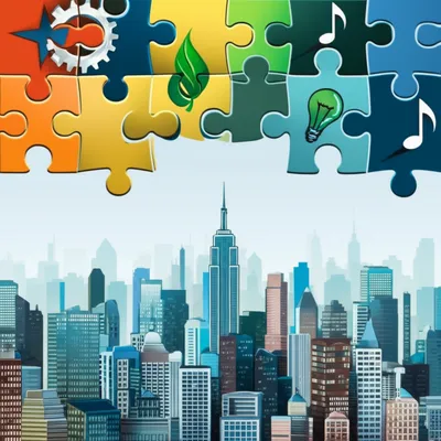 Illustration incorporates - Image 1