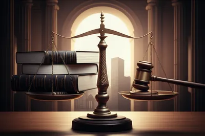 Hình ảnh minh họa judicial reviews - Ảnh 1