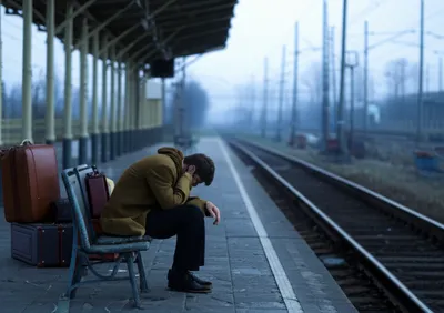 Hình ảnh minh họa abodes - Ảnh 1