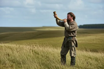 Illustration lur - Image 1