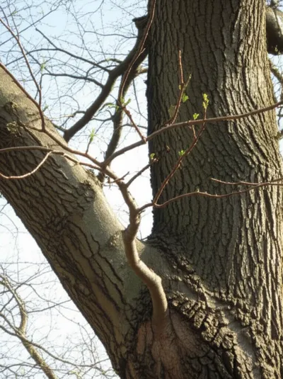 Illustration subbranch