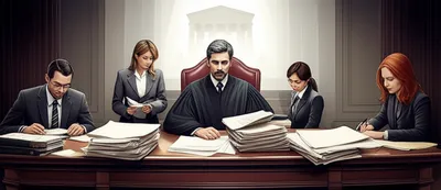 Illustration feeder - Image 1