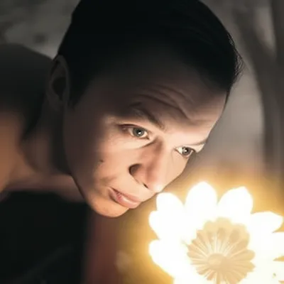 Illustration heedful - Image 1