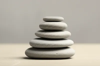 Illustration cleanly - Image 1